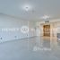 1 Bedroom Apartment for sale at Al Hadeel, Al Bandar