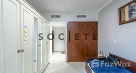 Available Units at The Residences 7