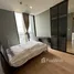 3 Bedroom Condo for rent at Noble BE19, Khlong Toei Nuea, Watthana, Bangkok, Thailand