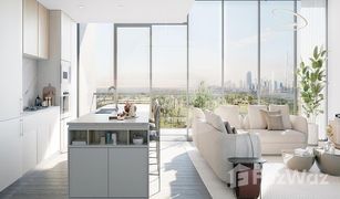 1 Bedroom Apartment for sale in , Dubai Kensington Waters