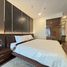2 спален Кондо в аренду в Nusasiri Grand, Phra Khanong