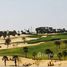 5 спален Вилла на продажу в Palm Hills Golf Views, Cairo Alexandria Desert Road, 6 October City