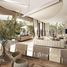 5 Habitación Villa en venta en Alaya, Royal Residence, Dubai Sports City