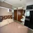 1 Habitación Apartamento en venta en Signature Park Grande, Kramat Jati, Jakarta Timur, Jakarta