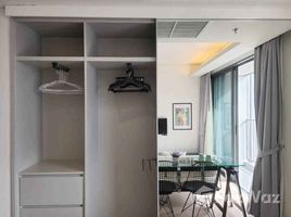 1 Bedroom Apartment for rent at Siamese Ratchakru, Sam Sen Nai, Phaya Thai