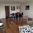 3 chambre Maison for rent in Pérou, San Isidro, Lima, Lima, Pérou