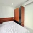 Maison 2 chambre à louer à An Hai Bac, Da Nang, An Hai Bac, Son Tra