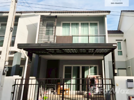 3 Bedroom Villa for rent in Mueang Chiang Rai Chiang Rai, San Sai, Mueang Chiang Rai
