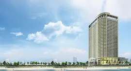 Alphanam Luxury Apartment에서 사용 가능한 장치