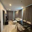 2 Bedroom Condo for rent at Ideo Mobi Sukhumvit East Point, Bang Na, Bang Na
