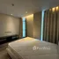 3 Bedroom Condo for rent at The Crest Ruamrudee, Lumphini, Pathum Wan, Bangkok, Thailand