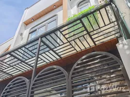 3 Schlafzimmer Haus zu vermieten in Hai Chau I, Da Nang, Hai Chau I