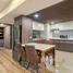 1 Bedroom Condo for sale at Omni Tower Sukhumvit Nana, Khlong Toei, Khlong Toei, Bangkok