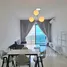 在Lakeside Pavilion租赁的1 卧室 顶层公寓, Bukit Raya