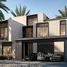 5 침실 Palm Hills에서 판매하는 빌라, 두바이 언덕, 두바이 힐즈 부동산