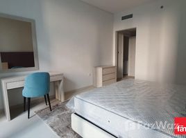 2 спален Квартира на продажу в Seven Palm, Palm Jumeirah