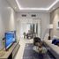 在PRIVE BY DAMAC (B)出售的1 卧室 住宅, Westburry Square, Business Bay