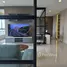 1 Bedroom Apartment for rent at Lumpini Place Rama 4-Kluaynamthai, Phra Khanong