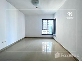 2 спален Квартира на продажу в 29 Burj Boulevard Tower 2, 29 Burj Boulevard