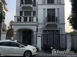 Studio Biệt thự for sale in Việt Nam, Việt Hưng, Long Biên, Hà Nội, Việt Nam