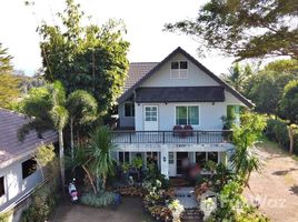 3 Bedroom Villa for sale in Chiang Mai, Rong Wua Daeng, San Kamphaeng, Chiang Mai