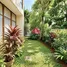 4 Habitación Casa en alquiler en Cilandak, Jakarta, Cilandak, Jakarta Selatan, Jakarta