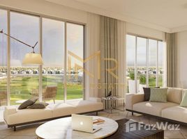 2 Habitación Apartamento en venta en Golf Views, EMAAR South