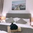 Студия Квартира в аренду в Chapter One ECO Ratchada - Huaikwang, Huai Khwang