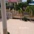 8 Bedroom Villa for sale in Pur SenChey, Phnom Penh, Kakab, Pur SenChey