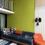 1 Bedroom Apartment for sale at Knightsbridge Space Ratchayothin, Chatuchak, Chatuchak, Bangkok