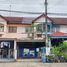 2 спален Таунхаус на продажу в Natthawan Village, Krathum Rai, Нонг Чок