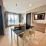2 спален Кондо на продажу в Rhythm Sathorn, Thung Wat Don, Сатхон
