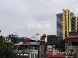 9 chambre Maison for sale in Viêt Nam, My Dinh, Tu Liem, Ha Noi, Viêt Nam