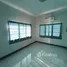 บ้านเดี่ยว 2 ห้องนอน ให้เช่า ในโครงการ หมู่บ้าน จินดา วิลล่า, หนองผึ้ง, สารภี, เชียงใหม่