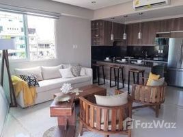 2 Habitación Departamento en venta en 1218 Brasil 301, Puerto Vallarta