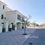 3 Bedroom Villa for sale at Bayti Townhouses, Al Hamra Village, Ras Al-Khaimah