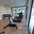 3 Bedroom Townhouse for sale at S Gate Town Ratchaphruek-345, Lam Pho