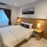 4 Bedroom House for rent at Suksabai Villa, Nong Prue, Pattaya