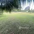ขายที่ดิน ใน หนองทะเล, กระบี่, หนองทะเล, เมืองกระบี่
