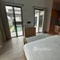 2 Bedroom Villa for rent at Poom Villa, Thep Krasattri