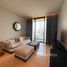 2 спален Кондо в аренду в Sindhorn Residence , Lumphini, Патхум Щан