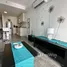 1 Bedroom Apartment for sale at SAN JOSE, San Jose, San Jose