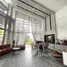 在Cam Le, 峴港市出租的3 卧室 屋, Hoa Xuan, Cam Le