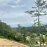  Land for sale in Maenam, Surat Thani, Maenam, Koh Samui