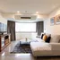 3 Bedroom Condo for rent at Baan Suanpetch, Khlong Tan Nuea