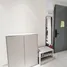 Studio Kondo for rent at Park Seven, Bandar Kuala Lumpur, Kuala Lumpur, Kuala Lumpur