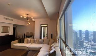 2 Habitaciones Apartamento en venta en Amwaj, Dubái Amwaj 4
