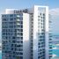 2 Bedroom Apartment for sale at Beach Vista, EMAAR Beachfront, Dubai Harbour