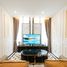 1 спален Кондо в аренду в Noble Ploenchit, Lumphini