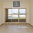 1 Habitación Apartamento en venta en Golf Apartments, Al Hamra Village, Ras Al-Khaimah